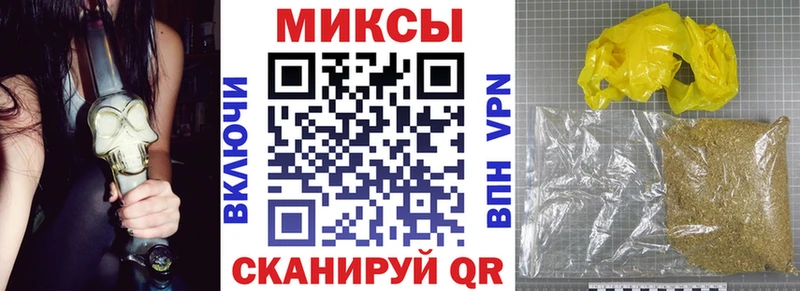 БУТИРАТ BDO 33%  Асбест 