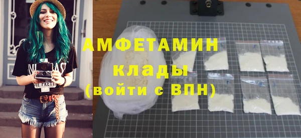 твердый Няндома